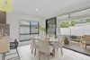 28  Aldritt Place, Bridgeman Downs, Qld 4035-Image