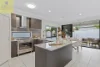 28  Aldritt Place, Bridgeman Downs, Qld 4035-Image