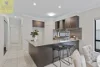 28  Aldritt Place, Bridgeman Downs, Qld 4035-Image