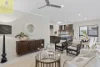 28  Aldritt Place, Bridgeman Downs, Qld 4035-Image