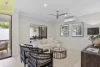 28  Aldritt Place, Bridgeman Downs, Qld 4035-Image