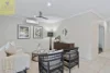 28  Aldritt Place, Bridgeman Downs, Qld 4035-Image