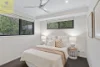 28  Aldritt Place, Bridgeman Downs, Qld 4035-Image