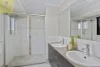 28  Aldritt Place, Bridgeman Downs, Qld 4035-Image