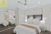 28  Aldritt Place, Bridgeman Downs, Qld 4035-Image