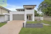 28  Aldritt Place, Bridgeman Downs, Qld 4035-Image