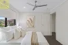 28  Aldritt Place, Bridgeman Downs, Qld 4035-Image