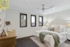28  Aldritt Place, Bridgeman Downs, Qld 4035-Image