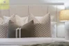 28  Aldritt Place, Bridgeman Downs, Qld 4035-Image