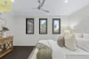 28  Aldritt Place, Bridgeman Downs, Qld 4035-Image
