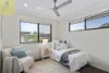 28  Aldritt Place, Bridgeman Downs, Qld 4035-Image