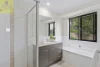 28  Aldritt Place, Bridgeman Downs, Qld 4035-Image