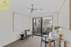 28  Aldritt Place, Bridgeman Downs, Qld 4035-Image