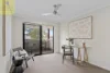 28  Aldritt Place, Bridgeman Downs, Qld 4035-Image