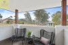 28  Aldritt Place, Bridgeman Downs, Qld 4035-Image