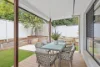 28  Aldritt Place, Bridgeman Downs, Qld 4035-Image