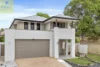 28  Aldritt Place, Bridgeman Downs, Qld 4035-Image