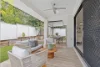 28  Aldritt Place, Bridgeman Downs, Qld 4035-Image
