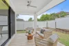 28  Aldritt Place, Bridgeman Downs, Qld 4035-Image