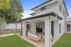 28  Aldritt Place, Bridgeman Downs, Qld 4035-Image