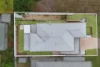 28  Aldritt Place, Bridgeman Downs, Qld 4035-Image