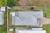28  Aldritt Place, Bridgeman Downs, Qld 4035-Image