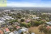 28  Aldritt Place, Bridgeman Downs, Qld 4035-Image