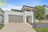 28  Aldritt Place, Bridgeman Downs, Qld 4035-Image