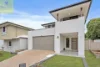 28  Aldritt Place, Bridgeman Downs, Qld 4035-Image