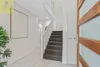 28  Aldritt Place, Bridgeman Downs, Qld 4035-Image