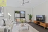 28  Aldritt Place, Bridgeman Downs, Qld 4035-Image