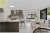 28  Aldritt Place, Bridgeman Downs, Qld 4035-Image