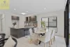 28  Aldritt Place, Bridgeman Downs, Qld 4035-Image
