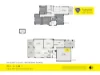 28  Aldritt Place, Bridgeman Downs, Qld 4035-Floorplan