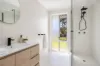 28 Alexandra Cl, Flinders View, Qld 4305-Image