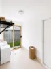 28 Alexandra Cl, Flinders View, Qld 4305-Image