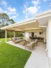 28 Alexandra Cl, Flinders View, Qld 4305-Image