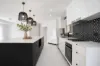 28 Alexandra Cl, Flinders View, Qld 4305-Image