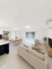 28 Alexandra Cl, Flinders View, Qld 4305-Image