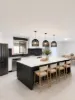 28 Alexandra Cl, Flinders View, Qld 4305-Image