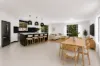 28 Alexandra Cl, Flinders View, Qld 4305-Image