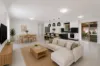 28 Alexandra Cl, Flinders View, Qld 4305-Image