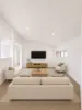 28 Alexandra Cl, Flinders View, Qld 4305-Image