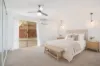 28 Alexandra Cl, Flinders View, Qld 4305-Image