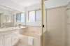 28 Alexandra Cl, Flinders View, Qld 4305-Image