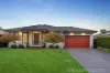 28 Alexandra Mews, Langwarrin, Vic 3910