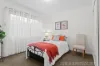 28 Alexandra Mews, Langwarrin, Vic 3910-Image