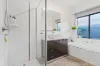 28 Alexandra Mews, Langwarrin, Vic 3910-Image