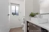 28 Alexandra Mews, Langwarrin, Vic 3910-Image