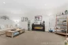 28 Alexandra Mews, Langwarrin, Vic 3910-Image
